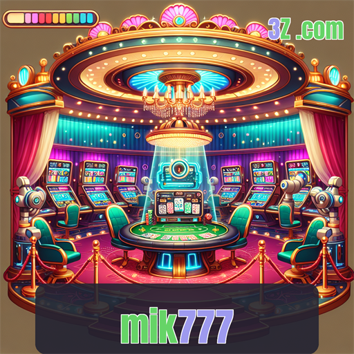 mik777