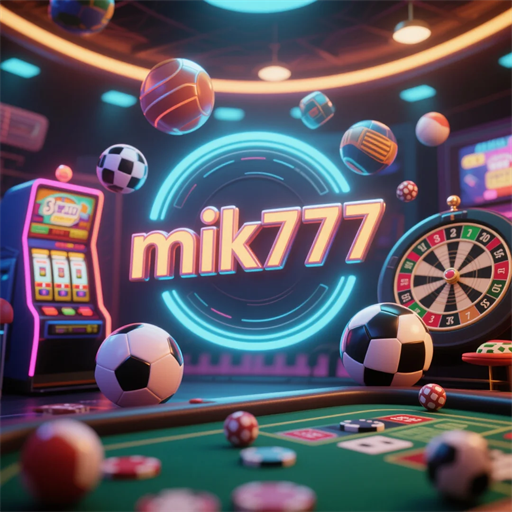 mik777