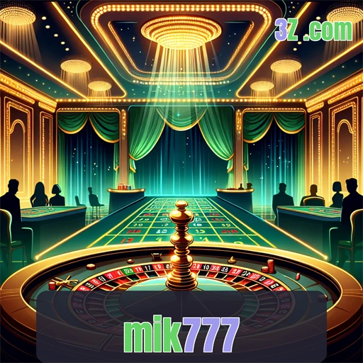 Recursos Pagos do Mik777: Diversão e Engajamento Garantidos